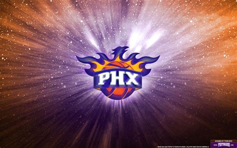 Phoenix Sun Sportingbet