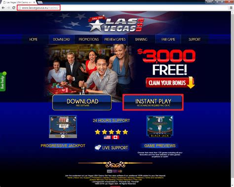 Phone Vegas Casino Login