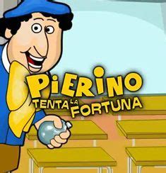 Pierino Tenta La Fortuna 1xbet