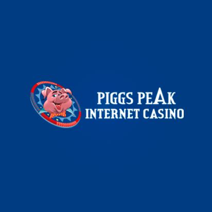 Piggs Peak Casino Movel