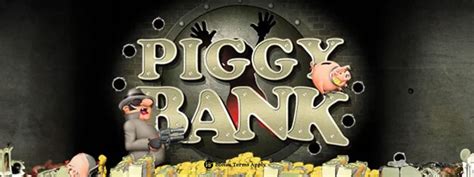 Piggy Bank Belatra Review 2024