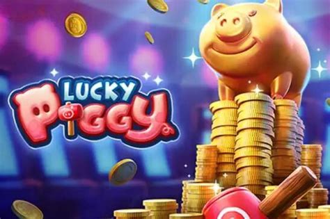Piggy Punch Slot - Play Online