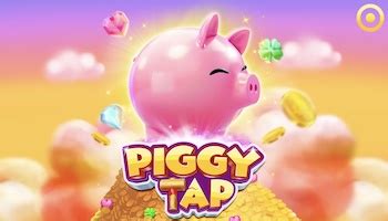 Piggy Tap Sportingbet