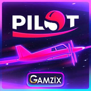Pilot Parimatch