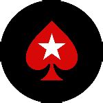 Pilot Pokerstars