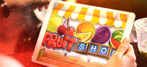 Pin Up 100 Fruits Pokerstars