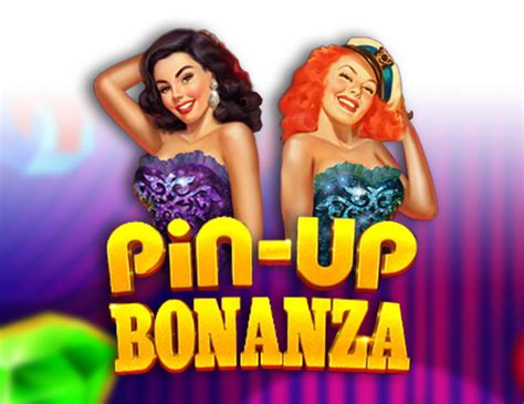 Pin Up Bonanza Bwin