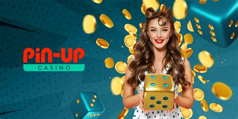 Pin Up Casino Aplicacao