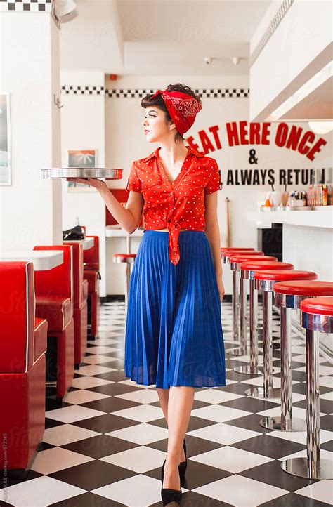 Pin Up Diner Bet365