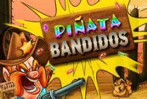 Pinata Bandidos Novibet