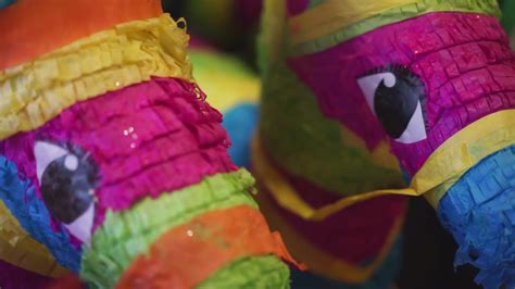 Pinata Betano