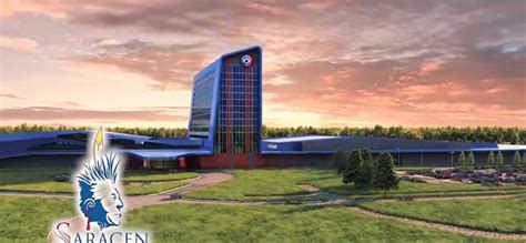 Pine Bluff Arkansas Casino