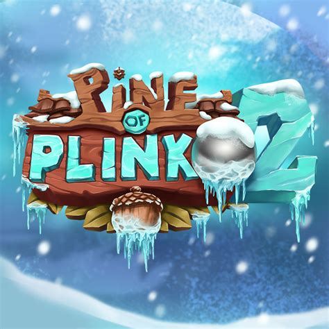 Pine Of Plinko 2 Betsul