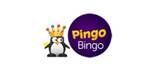 Pingobingo Casino Brazil