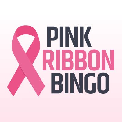 Pink Ribbon Bingo Review Chile