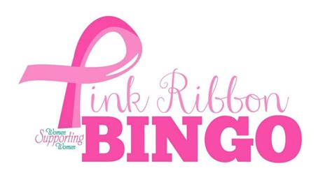 Pink Ribbon Bingo Review Guatemala