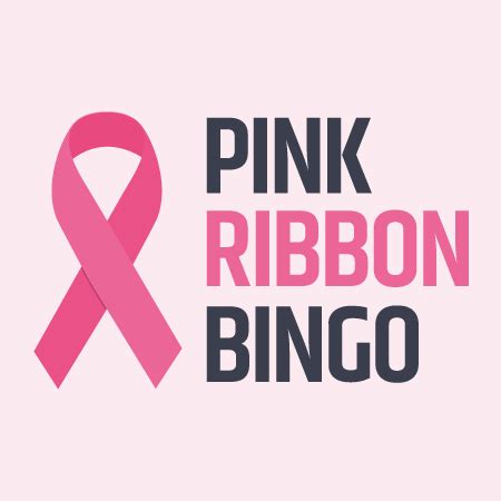 Pink Ribbon Bingo Review Mexico