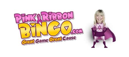 Pink Ribbon Bingo Review Review