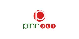 Pinn Bet Casino