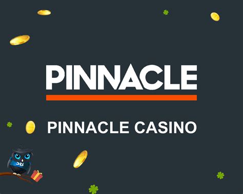 Pinnacle Casino Panama