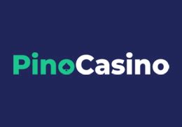 Pinocasino Bolivia