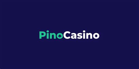 Pinocasino El Salvador