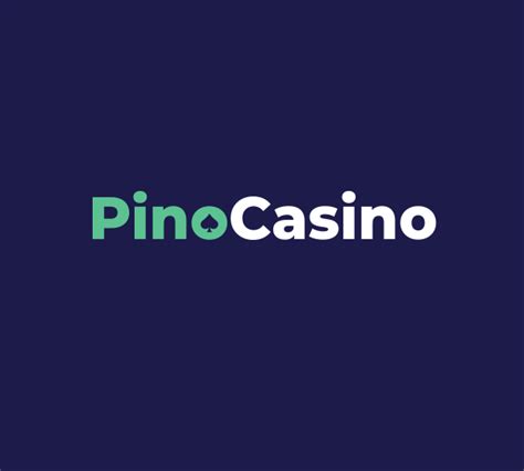 Pinocasino Honduras