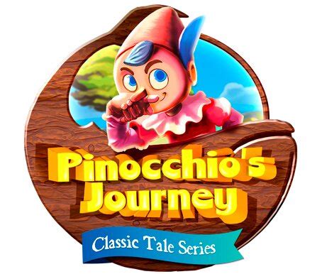 Pinocchio S Journey Review 2024