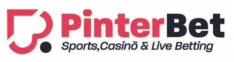 Pinterbet Casino Guatemala