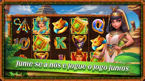 Piramide Paga Slots Ii