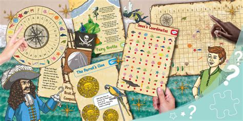 Pirate Adventures Bet365