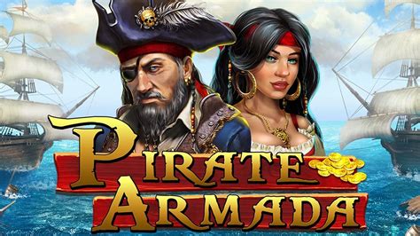 Pirate Armada Betway