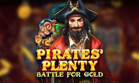 Pirate Battle Win 888 Casino