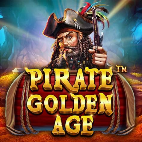 Pirate Gold Pokerstars