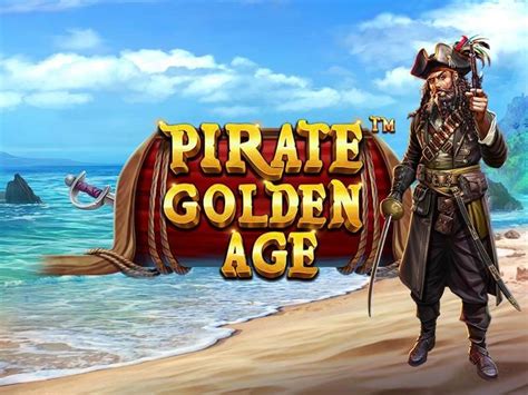 Pirate Golden Age Bwin