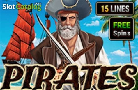 Pirates Fazi Review 2024