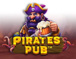 Pirates Pub Bet365