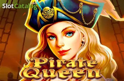 Pirates Queens 888 Casino