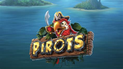 Pirots Netbet