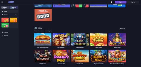 Pisino Casino Apk