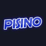 Pisino Casino Bonus
