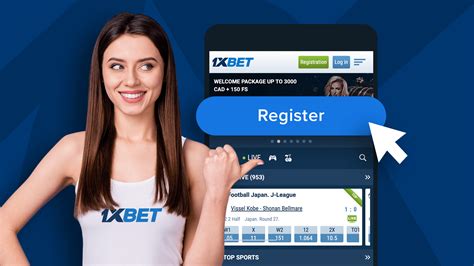 Pistoleras 1xbet