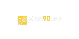 Pitch90bet Casino Apostas