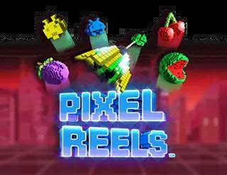 Pixel Reels Betano