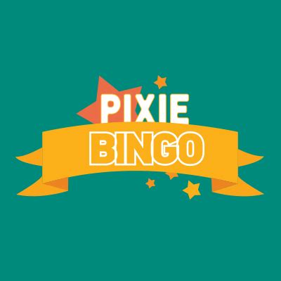 Pixie Bingo Casino Bolivia