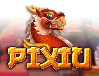Pixiu Slot - Play Online