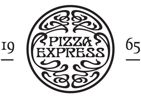Pizza Express Betsul