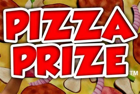 Pizza Prize Bodog