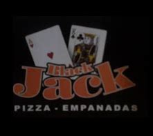 Pizzaria Black Jack Cmolas