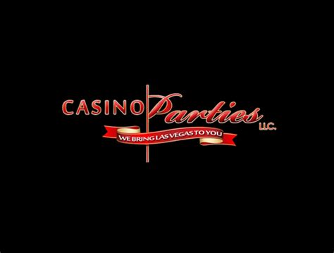 Plainview Casino